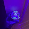 Small image 4
