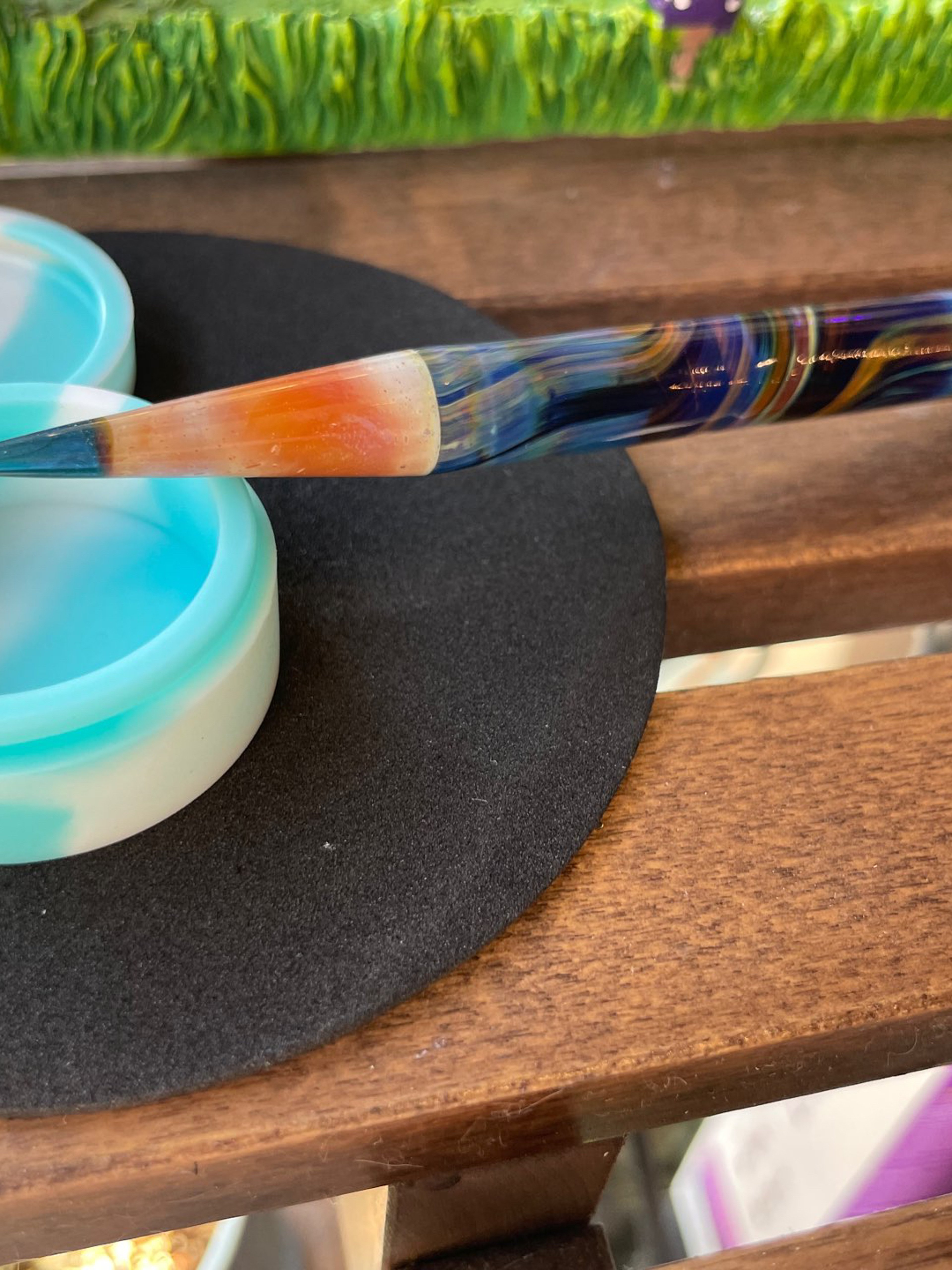 Preview pic of Dab Tool Pencil by Sherbet Glass