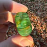Small image 2