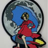 Small image 0