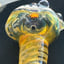 Small image 2
