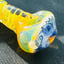 Small image 7