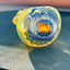Small image 6