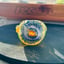 Small image 5