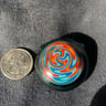 Small image 1