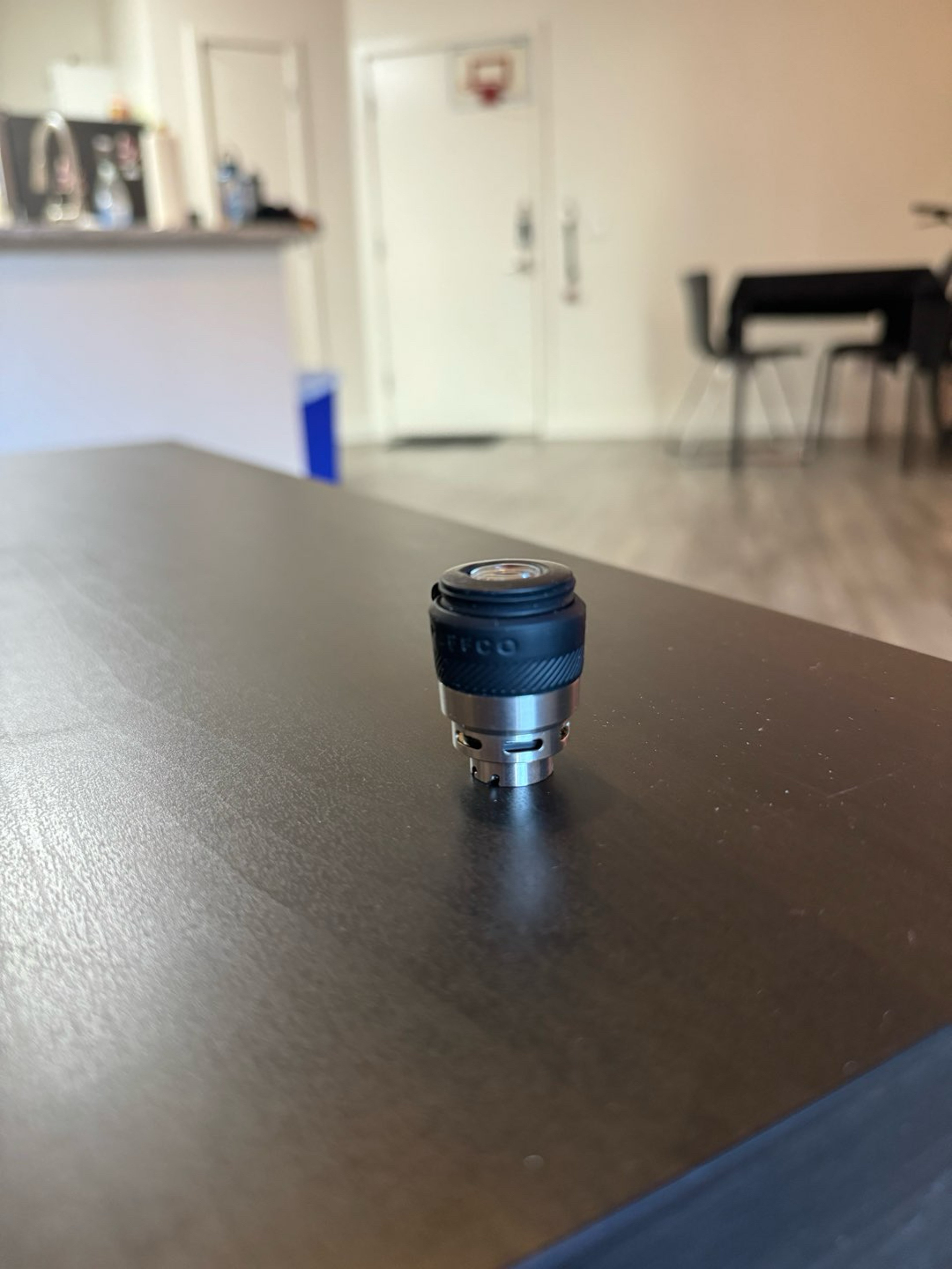 Preview pic of Puffco Pro Atomizer