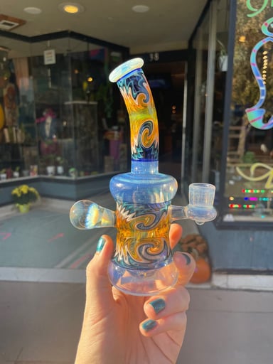 Preview pic of Rig made by Gaslighter_glass