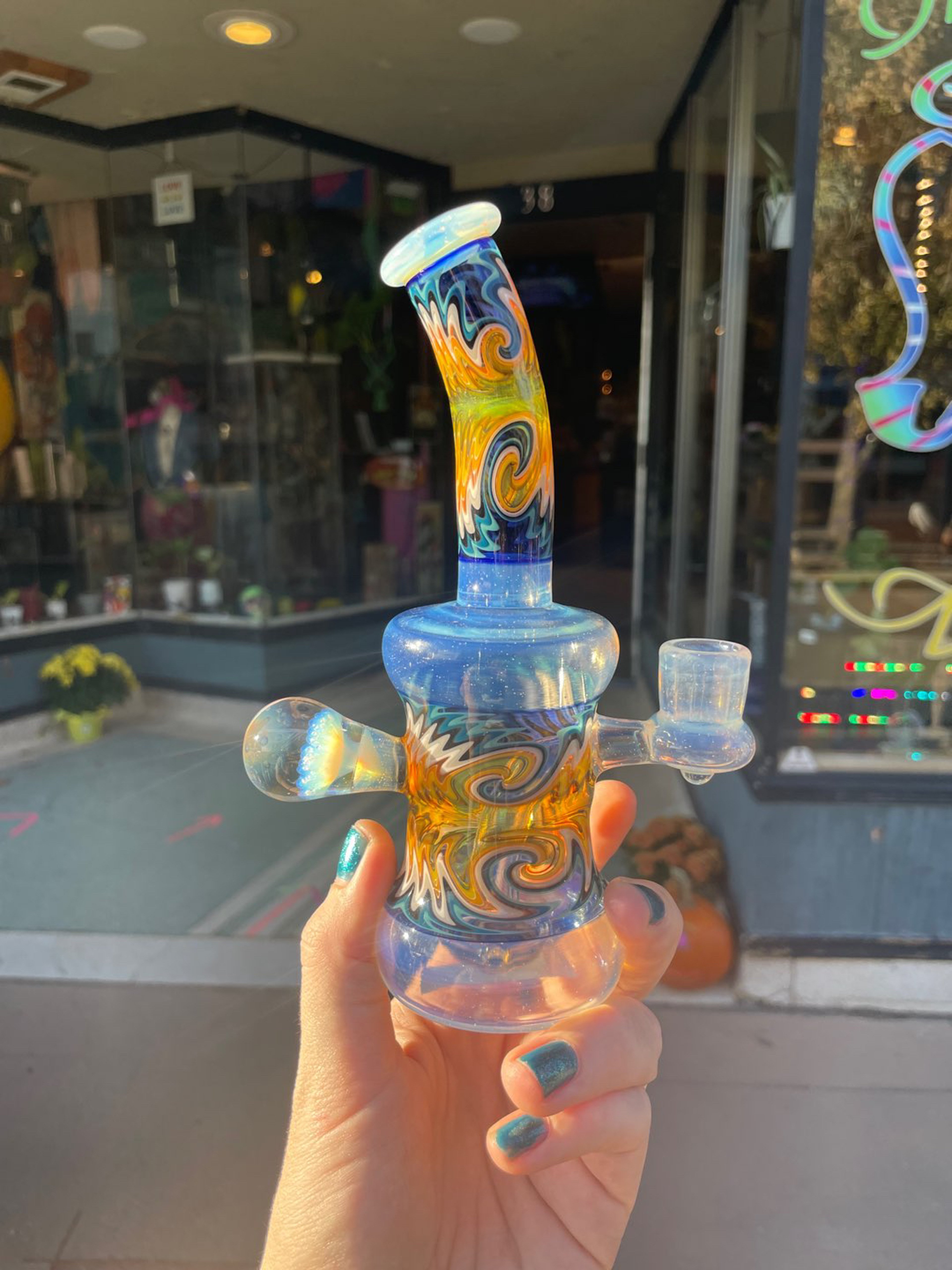 Preview pic of Rig made by Gaslighter_glass