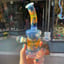 Small image 0