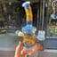 Small image 3