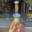 Small image 5