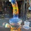 Small image 6