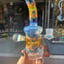 Small image 7