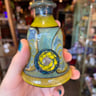 Small image 5