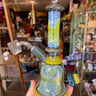 Small image 6