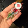 Small image 0