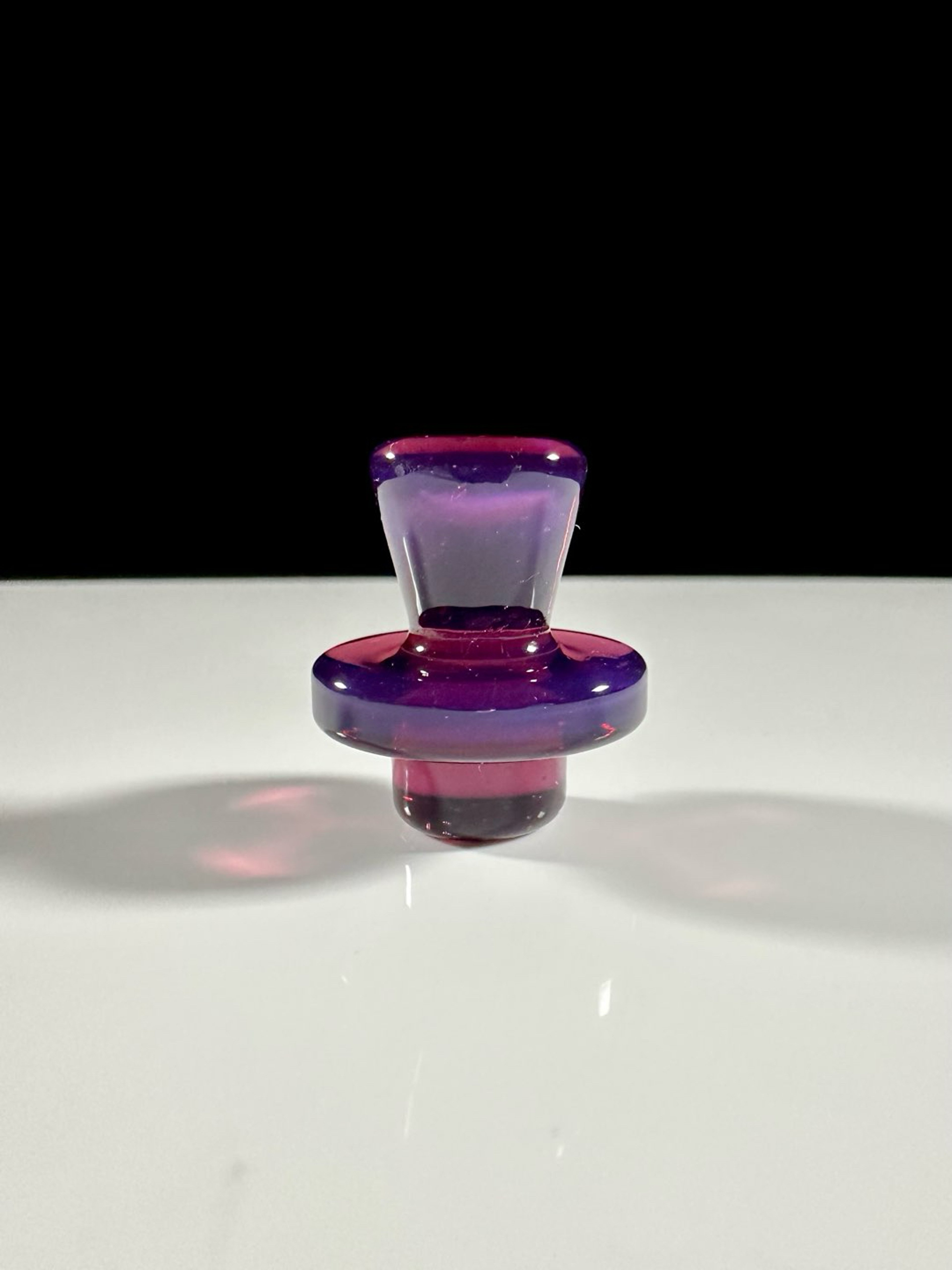 Preview pic of 𝐒𝐥𝐮𝐫𝐩𝐞𝐫 𝐓𝐨𝐩 𝐇𝐚𝐭