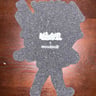 Small image 1