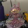 Small image 0