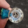 Small image 3