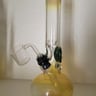 Small image 1