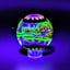 Small image 5