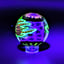 Small image 7