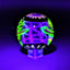 Small image 8
