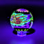 Small image 6
