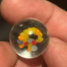 Small image 1