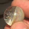 Small image 6