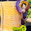 Small image 5