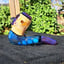 Small image 4