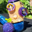 Small image 7
