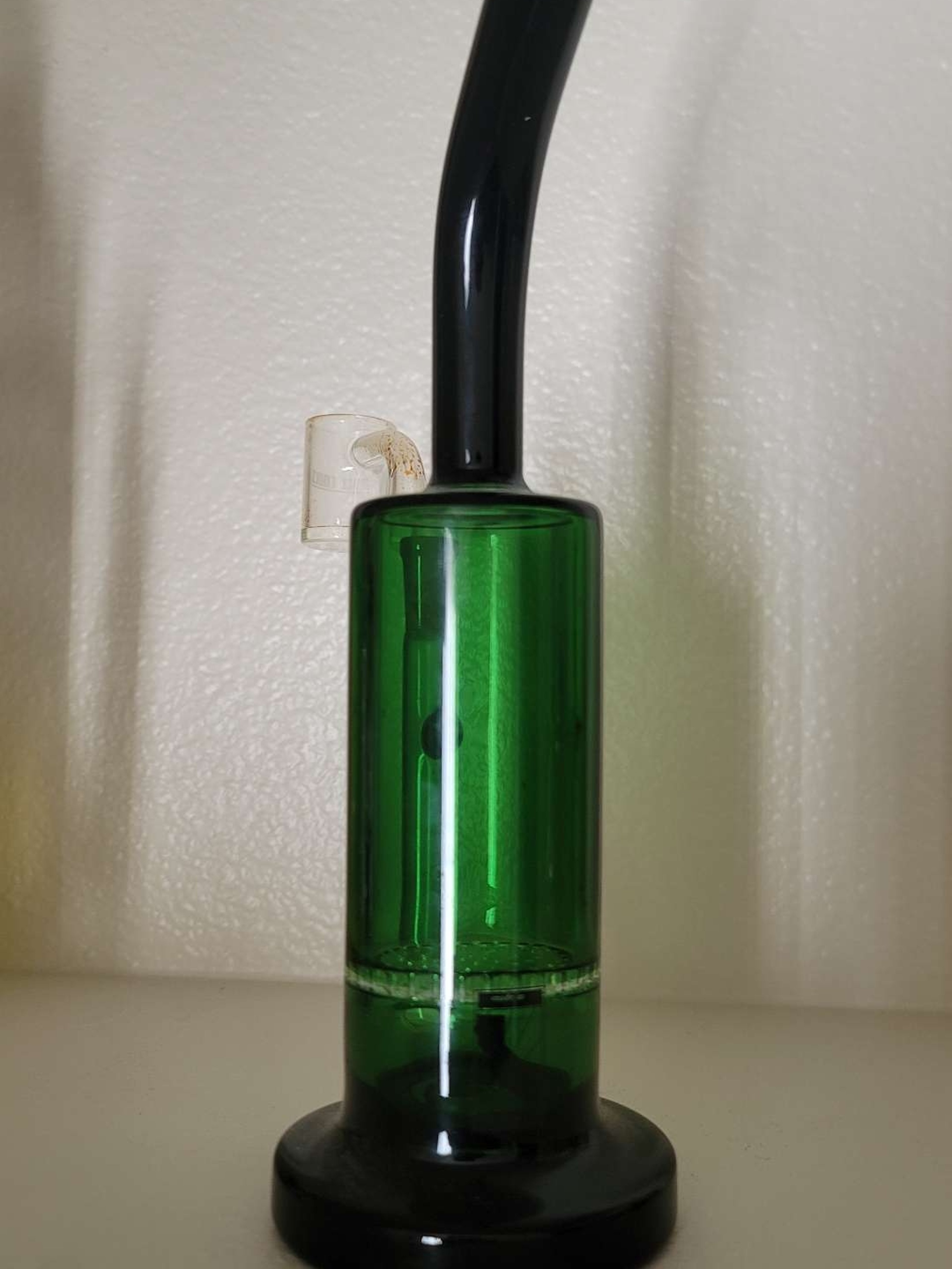 Preview pic of Mav Rig