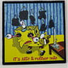 Small image 0