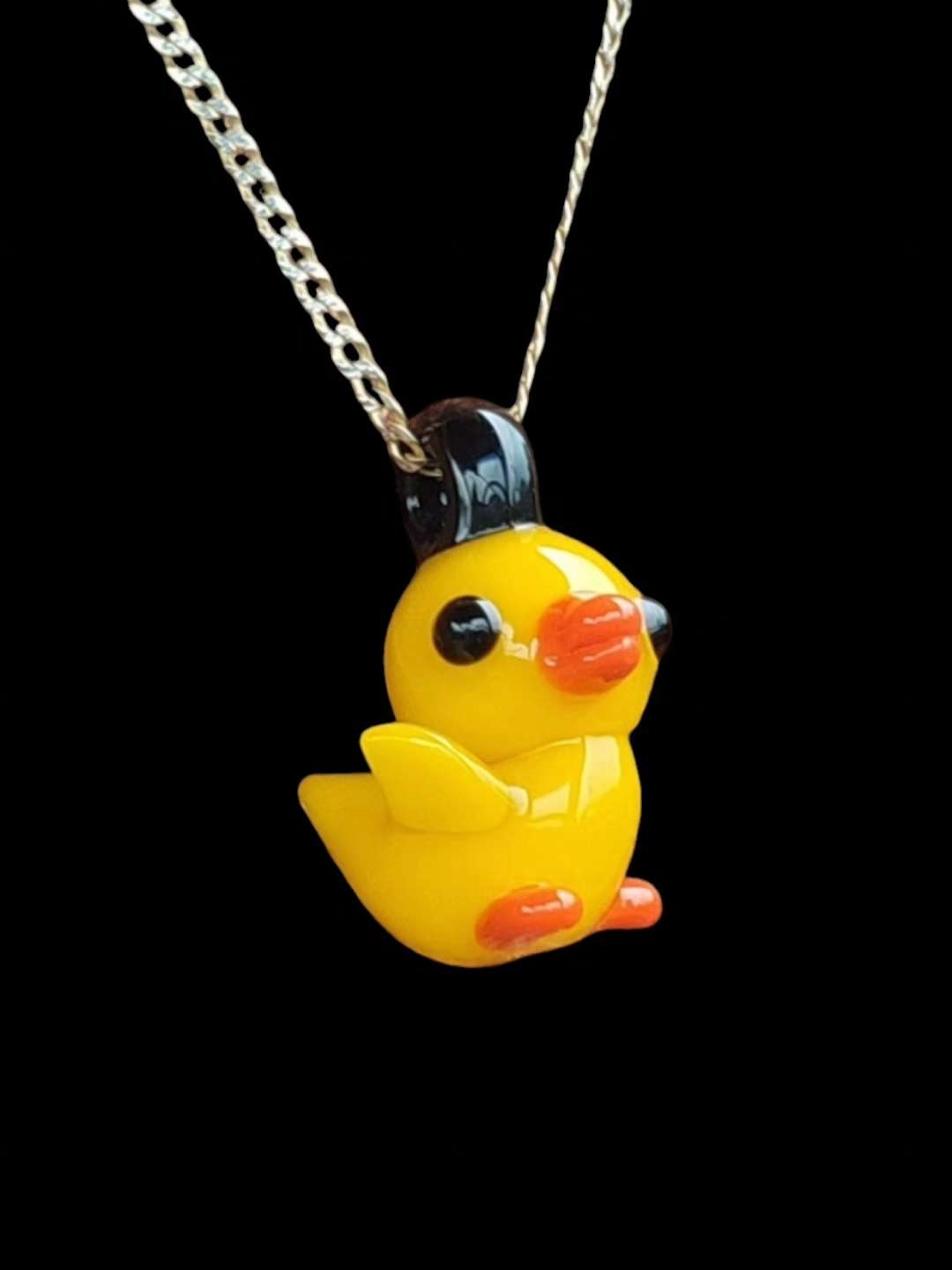Preview pic of 2022 SDRYNO DUCKLING