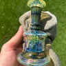 Small image 0