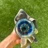 Small image 2