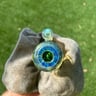 Small image 4