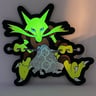 Small image 1