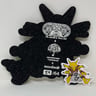 Small image 2