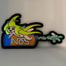 Small image 1