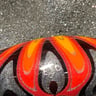Small image 4