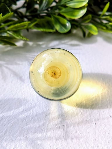 Preview pic of Alex Ubatuba UV Marble - 30 mm