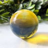 Small image 1