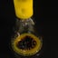 Small image 7
