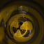 Small image 8