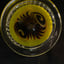 Small image 9