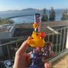 Small image 2